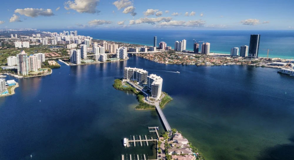 aventura