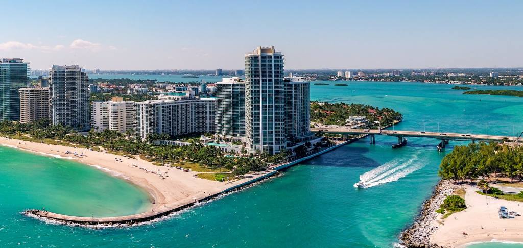 bal harbour