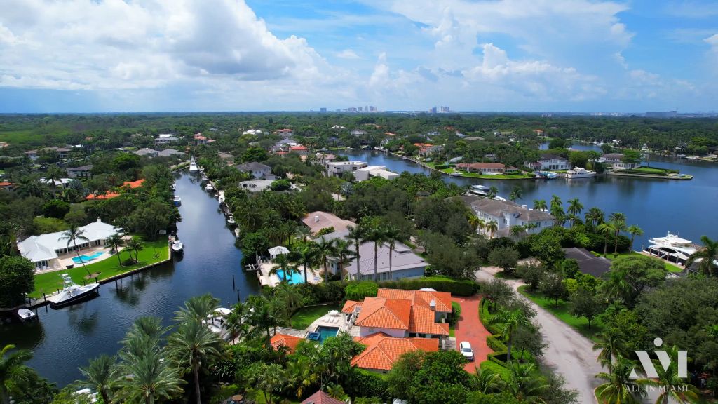cutler bay
