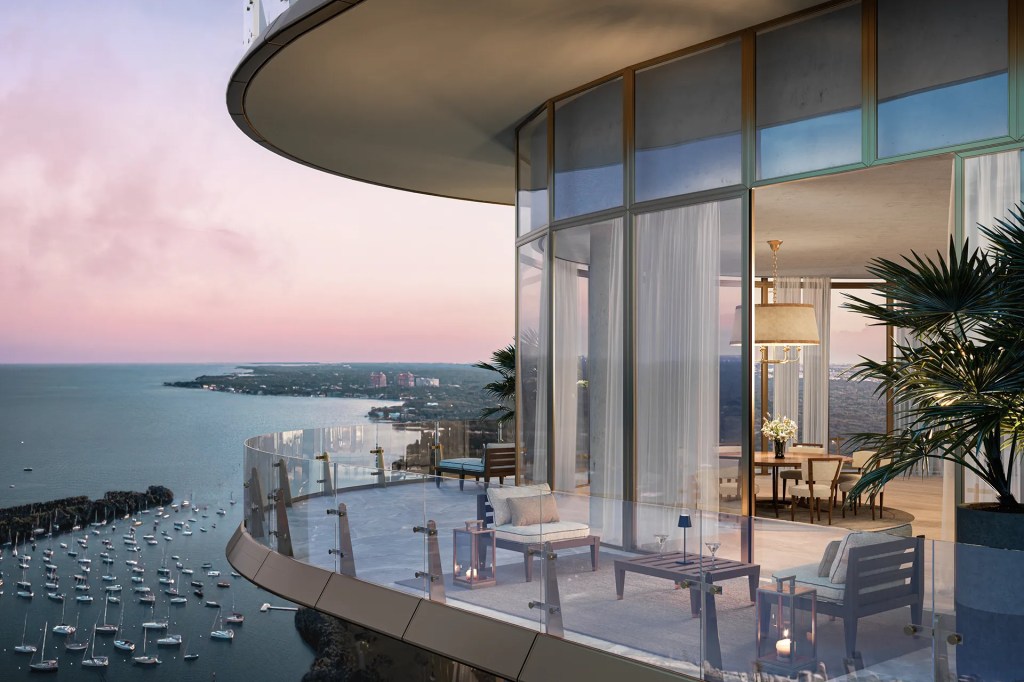 four seasons coconut&nbsp;grove