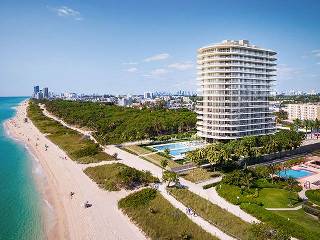 surfside