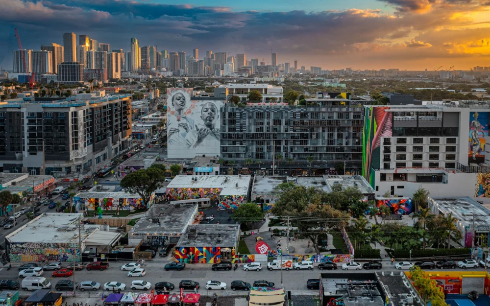wynwood
